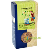 Seminte Mix Germeni Ecologice/Bio 120g