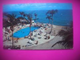 HOPCT 7605 FLORIDA -SUA-AMERICA DE NORD -CIRCULATA