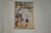 Cartea junglei - Rudyard Kipling