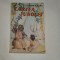 Cartea junglei - Rudyard Kipling