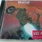 Meat Loaf - bat out of hell, cd