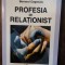 PROFESIA DE RELATIONIST- BERNARD DAGENAIS