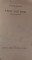 Foto  - 1