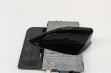 Antena JEEP Avenger J2 2024 OEM: 9863647080,9848946480,A3C1247690100 | 29055624