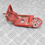 Balama ușă st&acirc;nga spate OPEL MOVANO B Furgon 2015 OEM: 844000013R 17527507