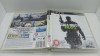 Joc PS3 Call of duty Modern Warfare 3 MW3 (ID 000300)