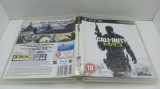 Joc PS3 Call of duty Modern Warfare 3 MW3 (ID 000300)