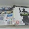 Joc PS3 Call of duty Modern Warfare 3 MW3 (ID 000300)