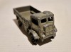 Bedford, 1/87, 1:87, Herpa