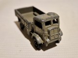 Bedford, 1/87, 1:87, Herpa