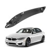Maner interior portiera dreapta fata pentru BMW Seria 3 F30 F80 F31 F32 F34 F35 - Negru