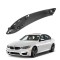 Maner interior portiera dreapta fata pentru BMW Seria 3 F30 F80 F31 F32 F34 F35 - Negru