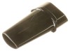 DĂśSE, HAUSHALT GERĂ&bdquo;T. 996510057123 PHILIPS