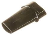 Cumpara ieftin DĂśSE, HAUSHALT GERĂ&bdquo;T. 996510057123 PHILIPS