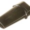 DĂśSE, HAUSHALT GERĂ&bdquo;T. 996510057123 PHILIPS
