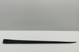 Bandou inferior ușă st&acirc;nga față AUDI E-TRON GT 2023 OEM: 4J3853959 31453580