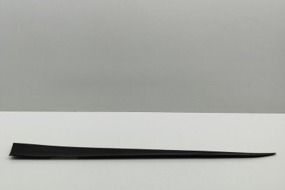 Bandou inferior ușă st&amp;acirc;nga față AUDI E-TRON GT 2023 OEM: 4J3853959 | 31453580 foto