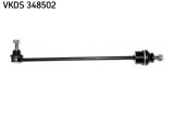 SKF VKDS 348502 Brat/bieleta suspensie stabilizator