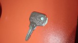 CHEIE DACIA 1300 ORIGINALA