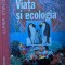 Viata Si Ecologia - Isabelle Bourdial , Y20
