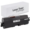Toner EP-2300A | C13S050585 / C13S050583, Epson