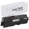 Toner EP-2300A | C13S050585 / C13S050583