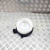 Ventilator Aeroterma Land Rover Range Rover IV L405 2018 5420T1, 12V, Aer Cald/Rece, 150W