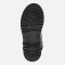 icon 5