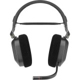 Corsair HS80 RGB Wireless Headset Carbon
