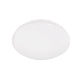 Cumpara ieftin Plafoniera LED 15W lumina calda LC 2700K, NOVelite