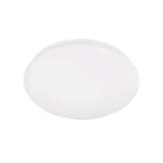 Plafoniera LED 15W lumina calda LC 2700K