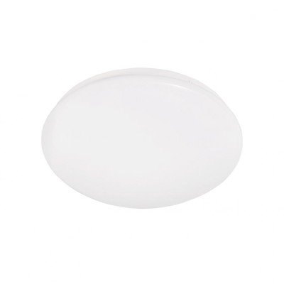 Plafoniera LED 15W lumina calda LC 2700K foto