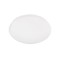 Plafoniera LED 15W lumina calda LC 2700K