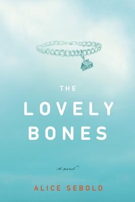 The Lovely Bones foto