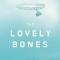 The Lovely Bones