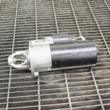 Electromotor MERCEDES-BENZ E W212 2011 OEM: ST12321-000,402220272 10681469