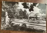 QW25 O - Carte postala - tematica turism - vedere - Oradea 50 - 1963