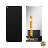 Display cu Touchscreen MP compatibil cu Oppo A54 5G