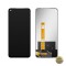Display cu Touchscreen MP compatibil cu Oppo A54 5G