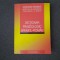 DICTIONAR FRAZEOLOGIC SPANIOL-ROMAN, Academia Romana, 2008 RF22/0
