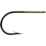 Carlig Eyed Specialist MU10 Nr.14, Mustad