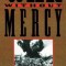 War Without Mercy: Race and Power in the Pacific War