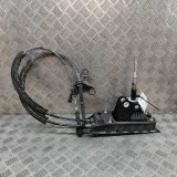 Timonerie cutie de viteze VW GOLF VII Variant BA5, BV5 2014 OEM: Estate | 23122619