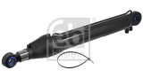 FEBI BILSTEIN 39492 Cilindru basculare, cabina sofer