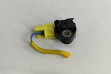 Senzor de impact st&acirc;nga spate KIA SPORTAGE V NQ5 2024 OEM: 95920-M6000 29055818
