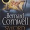 Sword Song &ndash; Bernard Cornwell