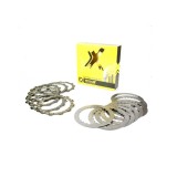 Set complet ambreiaj KTM SXF 250 350 19- 22 Prox 16.CPS63019