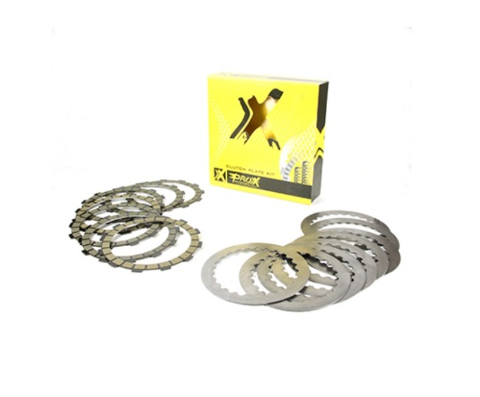 Set complet ambreiaj KTM SXF 250 350 19- 22 Prox 16.CPS63019