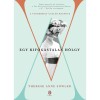 Egy kifog&aacute;stalan h&ouml;lgy - A Vanderbilt csal&aacute;d reg&eacute;nye - Therese Anne Fowler