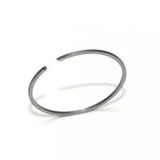 Cumpara ieftin Segment 40mm x 1.2mm CABER ITALIA